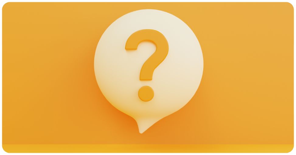 cigarette électronique sans nicotine rechargeable